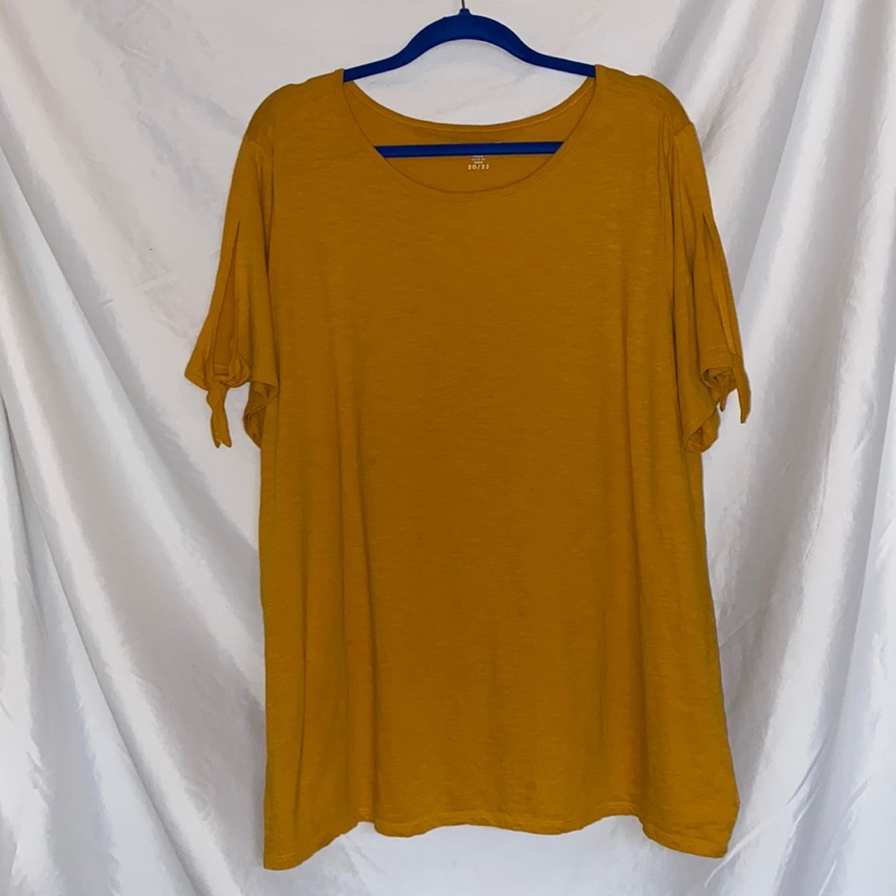 Loft Top